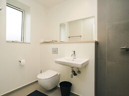 2 Person Holiday Park Home in Gorlev