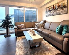Apartment at Waltenberg