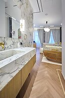 Ermou 99 Intelligent Private Suites