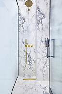 Ermou 99 Intelligent Private Suites