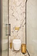 Ermou 99 Intelligent Private Suites