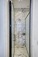 Ermou 99 Intelligent Private Suites