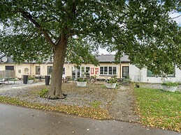 2 Person Holiday Park Home in Gorlev