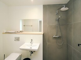 2 Person Holiday Park Home in Gorlev