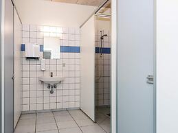 2 Person Holiday Park Home in Aabenraa