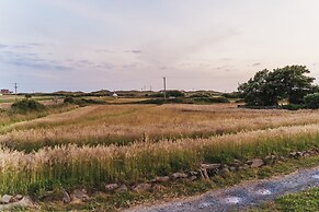 Glanllyn Bach