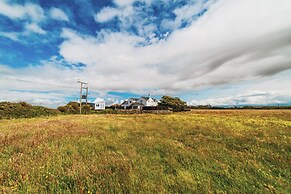Glanllyn Bach