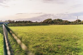Glanllyn Bach