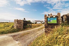 Glanllyn Bach