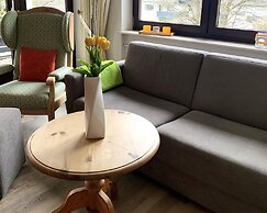 Winterberg Apartment 21041