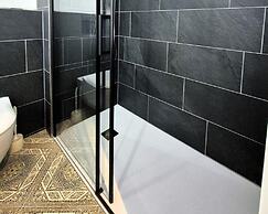 Cosy Apartment in Winterberg