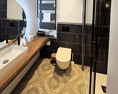 Cosy Apartment in Winterberg