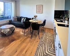 Cosy Apartment in Winterberg