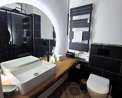 Cosy Apartment in Winterberg