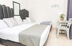 Hotel Alcazar Medellin