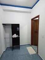 Posada Antonia