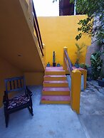 Posada Antonia