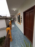 Posada Antonia