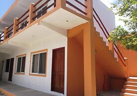 Posada Antonia