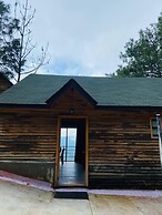 HOTEL Y CABAÑAS ALTO DE LA SIERRA