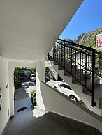 Villa Zigana near the Old Bridge
