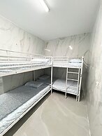 Hostel JIRAFA
