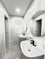 Hostel JIRAFA