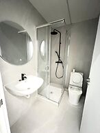 Hostel JIRAFA