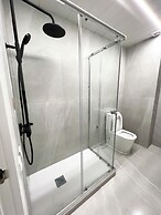 Hostel JIRAFA