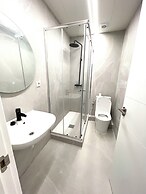 Hostel JIRAFA