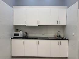 Hostel Vallecas