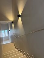 Hostel Vallecas