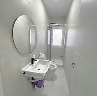 Hostel Vallecas