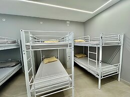 Hostel Vallecas