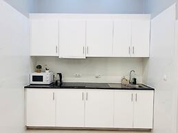 Hostel Vallecas