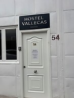 Hostel Vallecas
