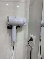 Hostel Vallecas