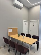 Hostel Vallecas