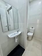 Hostel Vallecas