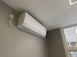Hostel Vallecas