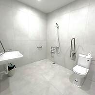 Hostel Vallecas