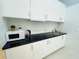 Hostel Vallecas