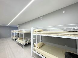 Hostel Vallecas