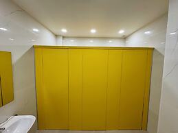 Hostel Vallecas