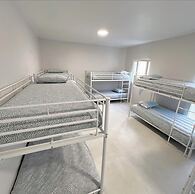 Hostel Vallecas