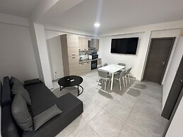 Apartments Portéa - NEW 2025