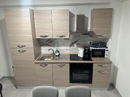 Apartments Portéa - NEW 2025
