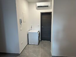 Apartments Portéa - NEW 2025