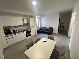 Apartments Portéa - NEW 2025