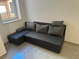 Apartments Portéa - NEW 2025